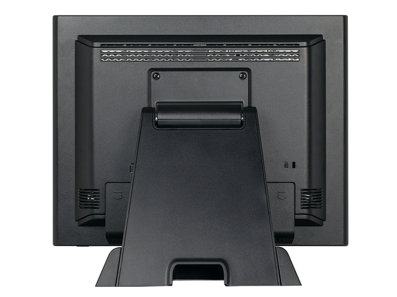 ProLite T1531SR-5