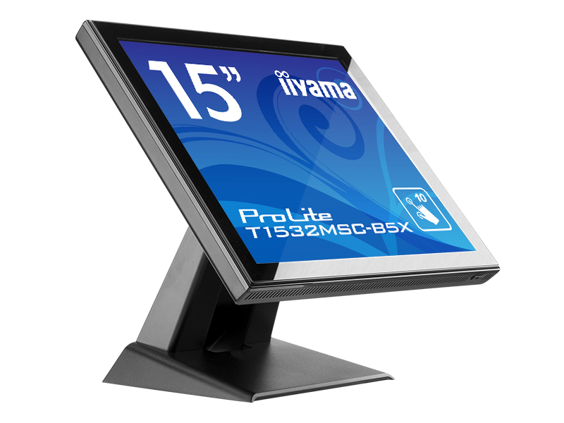 ProLite T1532MSC-B5X│iiyama│BTOパソコン・PC通販ショップの