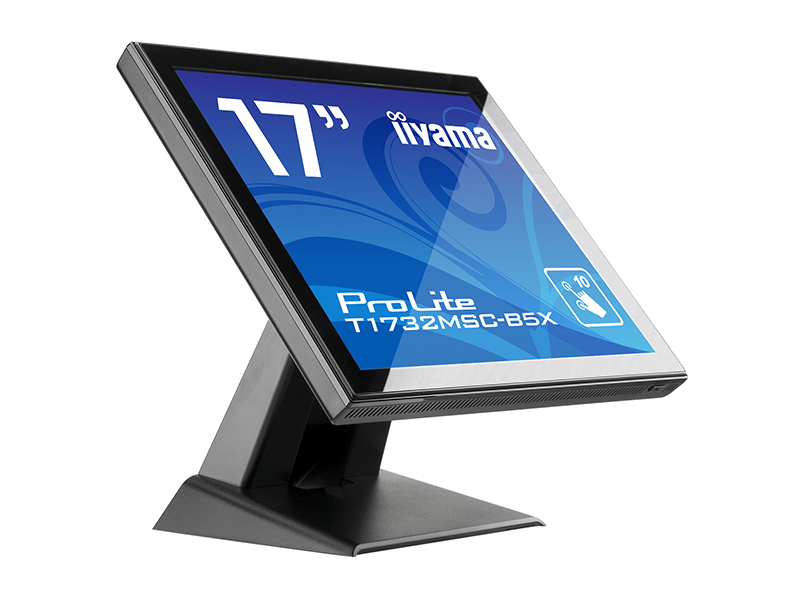ProLite T1732MSC-B5X