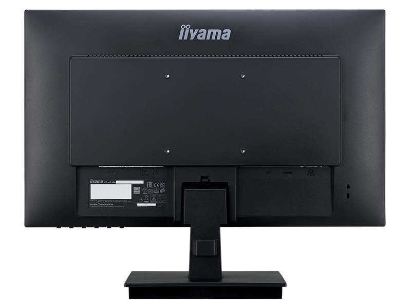 新品未開封 iiyama 21.5型液晶ディスプレイ XU2292HSディスプレイ
