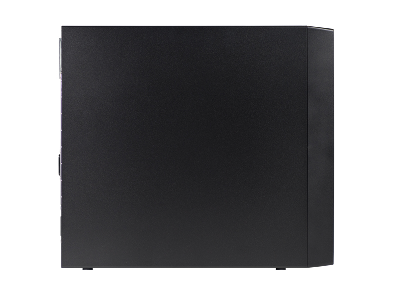 MousePro-S201XG6L2-10TH