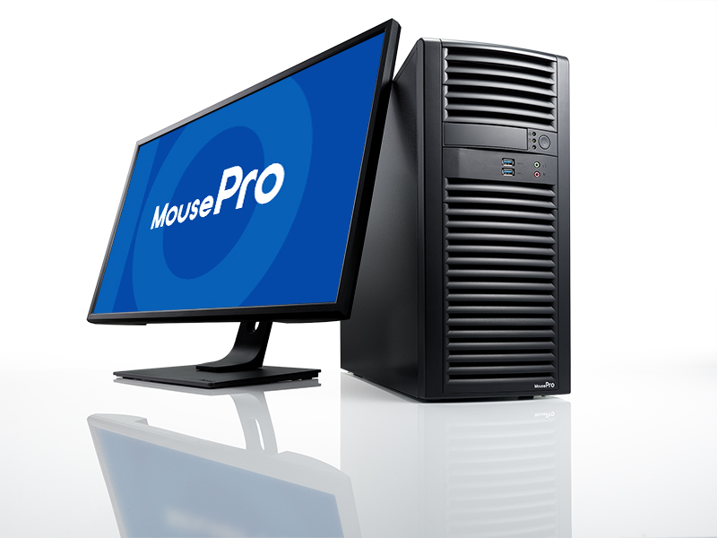 MousePro-W996SG