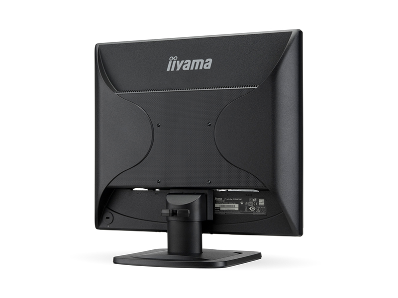 iiyama ProLite E2773HDS 27型 液晶ディスプレイモニター