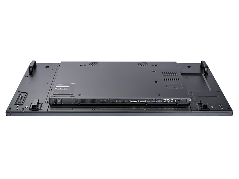 ProLite LH4982SB