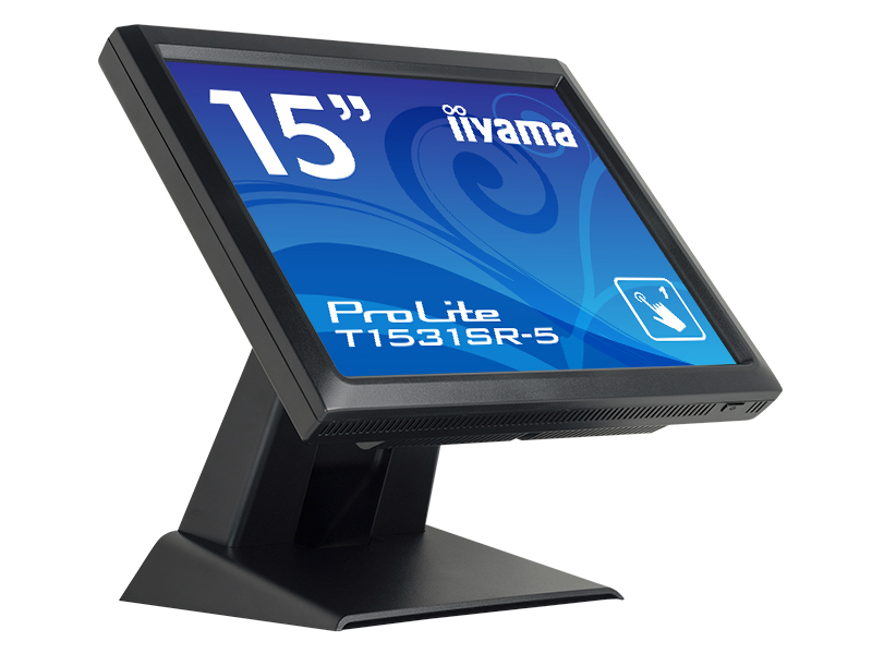 ProLite T1531SR-5