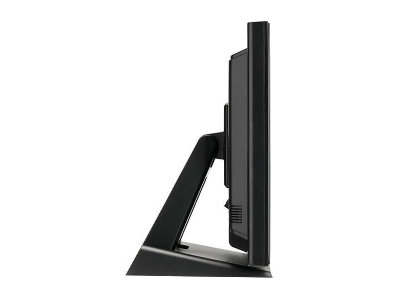 ProLite T1732MSC-B5X