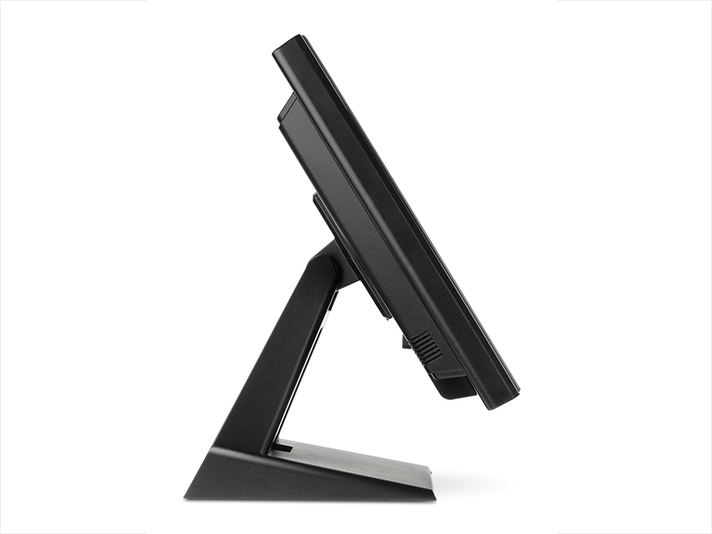 ProLite T1532MSC-B5X