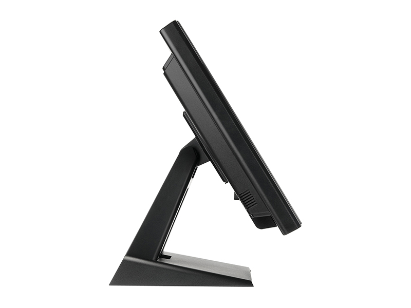 ProLite T1732MSC-B5X
