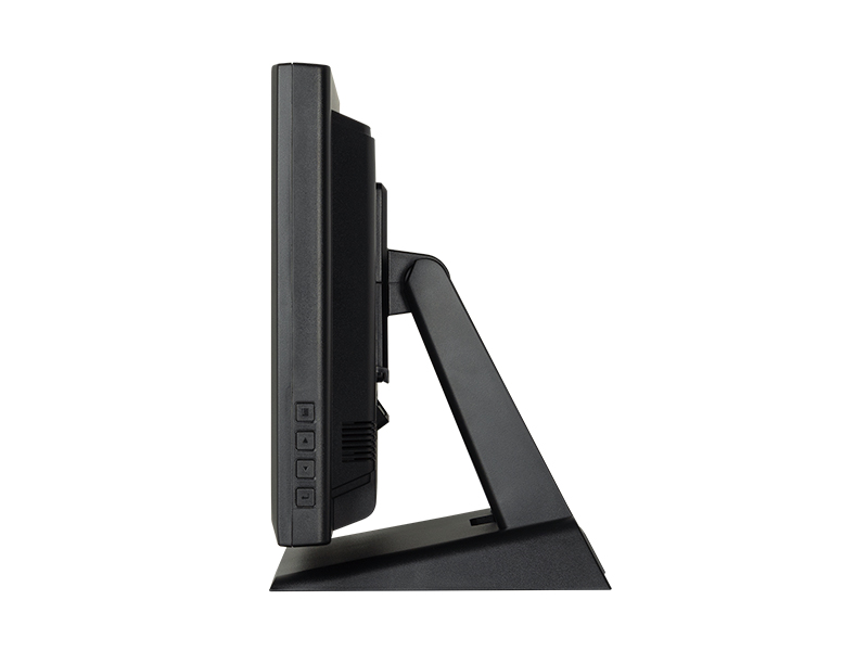 ProLite T1531SR-5