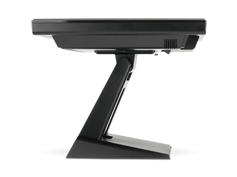 ProLite T1532MSC-B5X