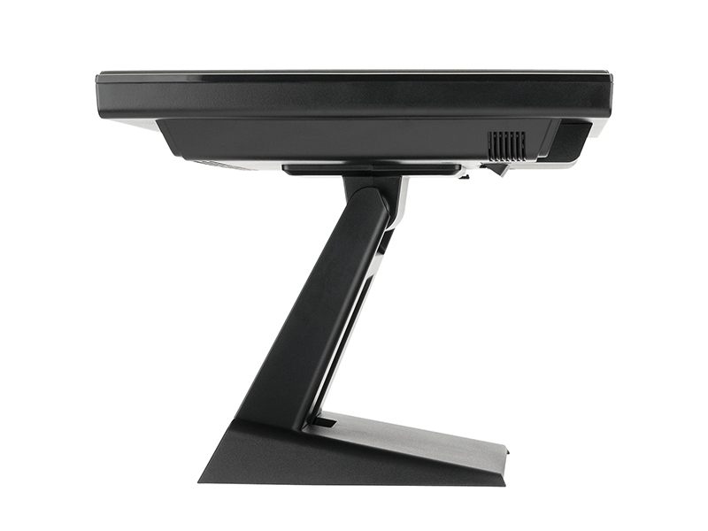 ProLite T1732MSC-B5X