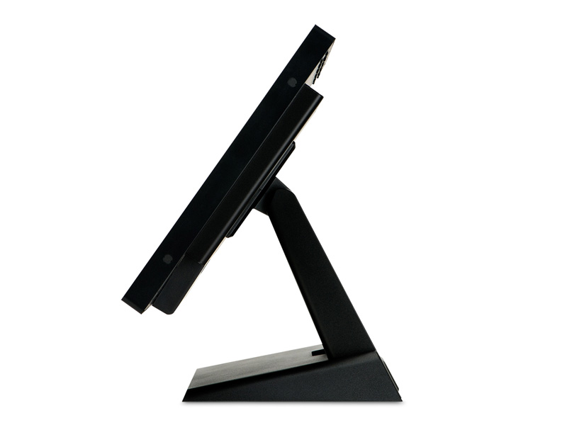 ProLite T2234MSC-B6X