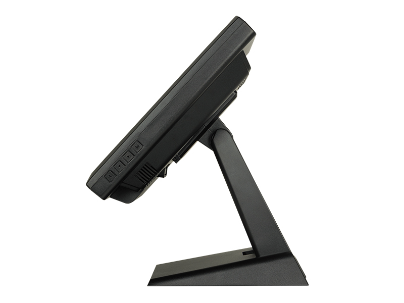 ProLite T1531SR-5