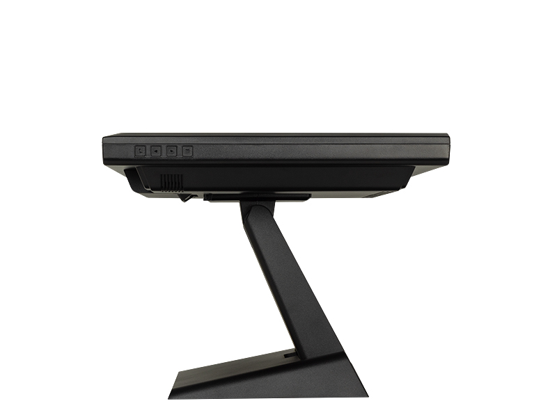 ProLite T1731SR-5│iiyama│BTOパソコン・PC通販ショップの
