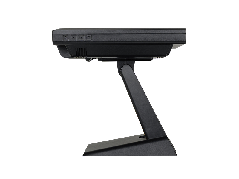 ProLite T1531SR-5
