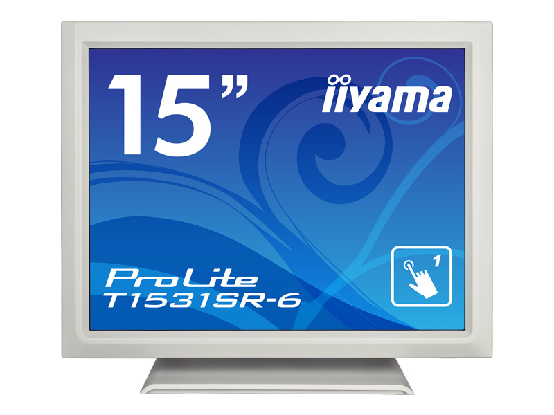 ProLite T1531SR-6