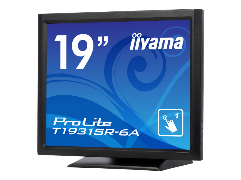 ProLite T1931SR-6A