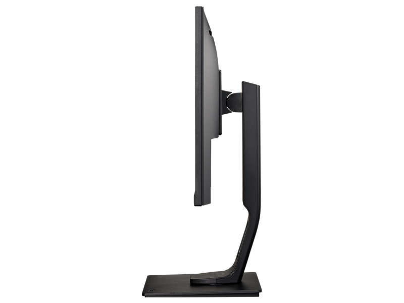 iiyama PROLITE XUB2493HS-4 BLACK