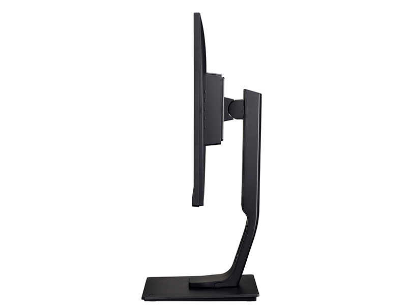 ProLite XUB2493HSU