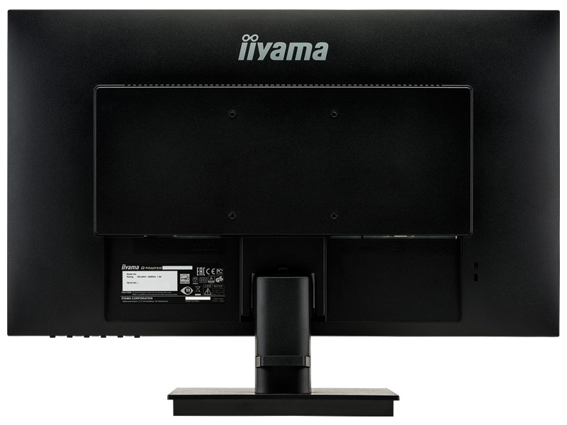 日本買い iiyama G-MASTER ディスプレイ モニター ゲーミング ディスプレイ