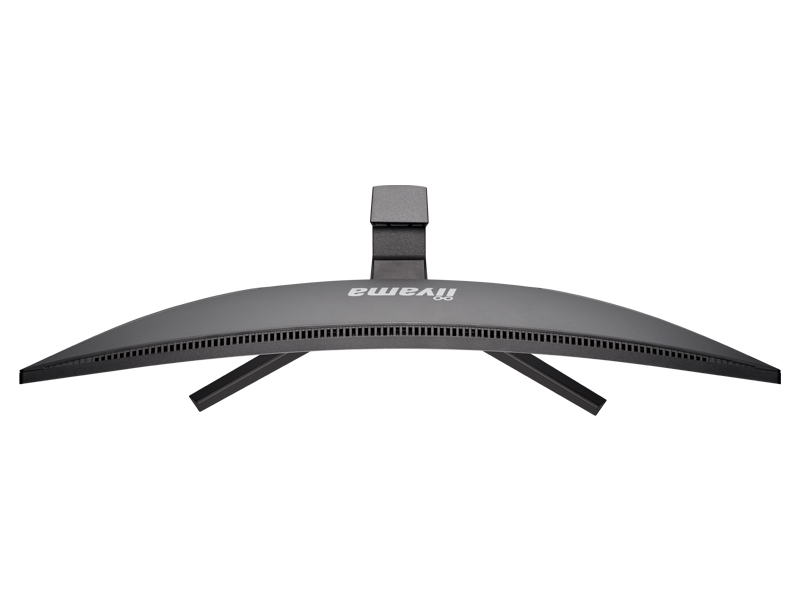 G-MASTER GB2766HSU-1A