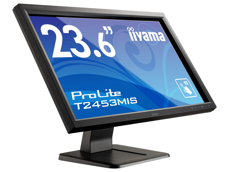 ProLite T2453MIS