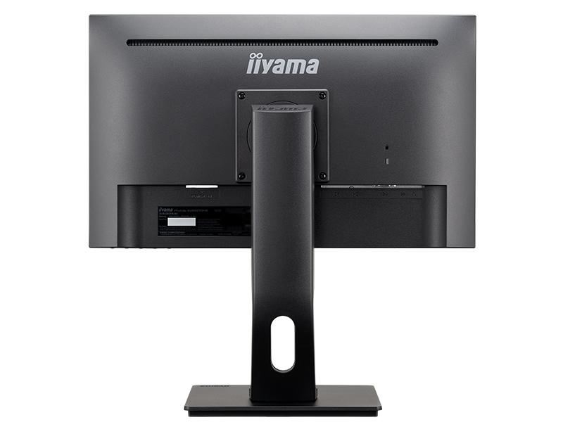 iiyama Pro Life XUB2293HS-B4