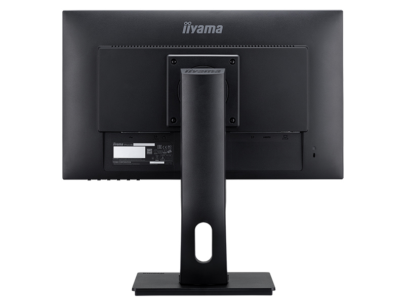 ProLite XUB2294HS│iiyama│BTOパソコン・PC通販ショップのマウス