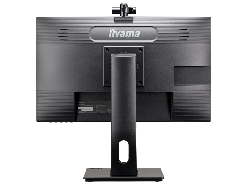 iiyama ワイドディスプレイ ProLite XU2590