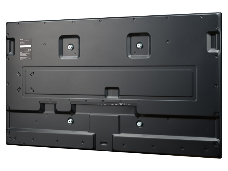 RY-227-MOUSE Pro コンピュータ WIN10搭載 RY-227-MOUSE Pro コンピュータ WIN10搭載