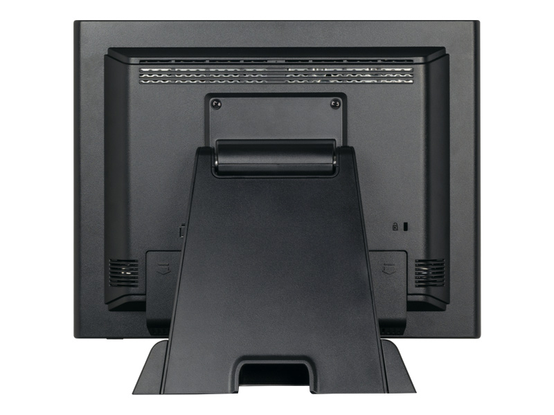 ProLite T1531SR-6