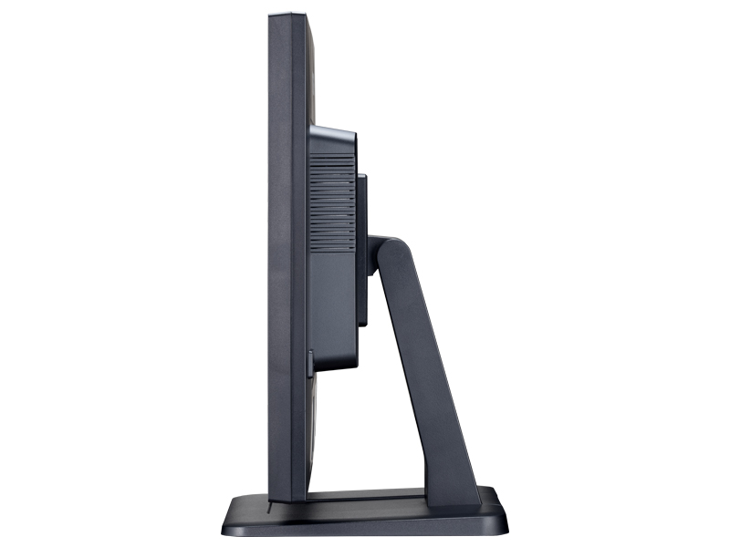 ProLite T2453MIS