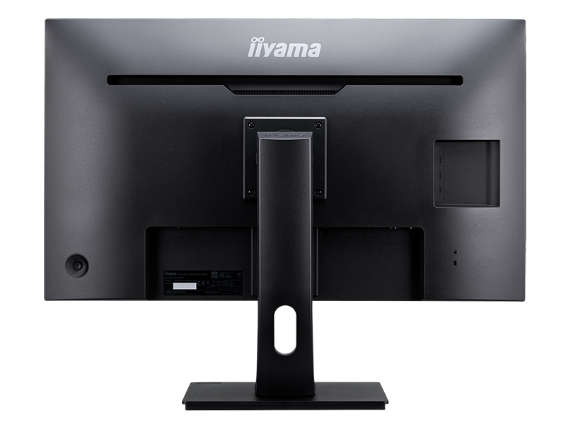 iiyama Pro Lite XB3288UHSU イイヤマ　4K