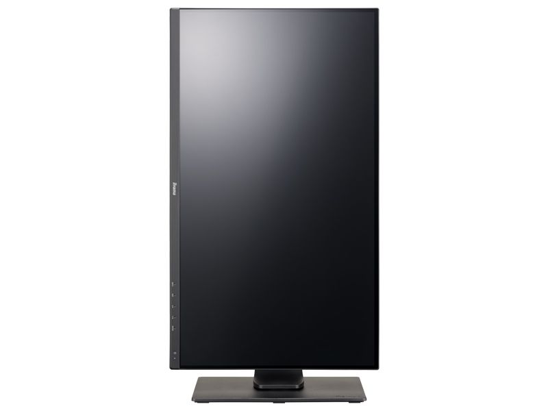 Amazon.co.jp: iiyama ディスプレイ モニター X2888HS-B1 28