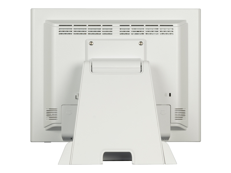 ProLite T1531SR-6