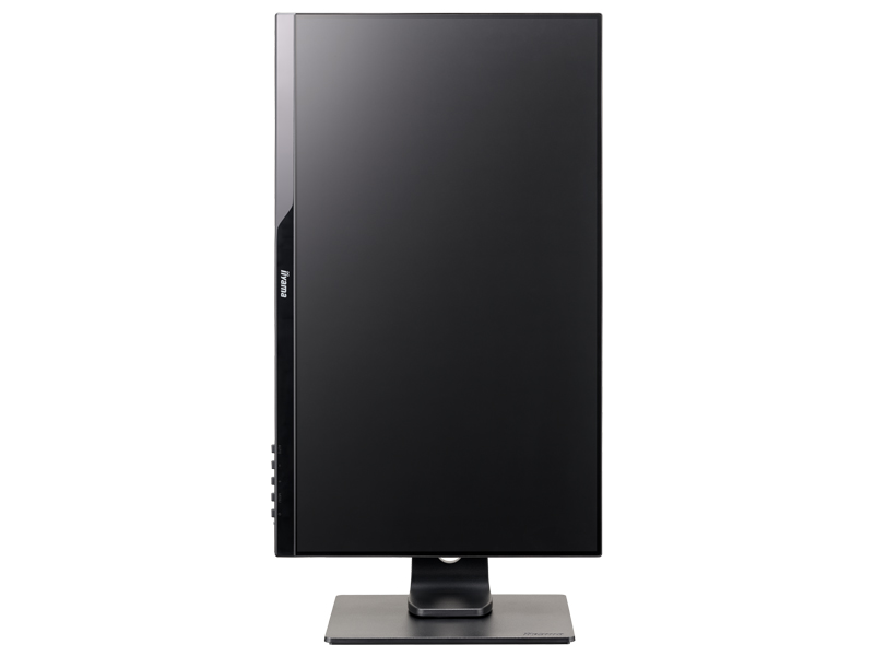 ProLite XUB2490HSUC│iiyama│BTOパソコン・PC通販ショップの ProLite XUB2490HSUC│iiyama│BTOパソコン・PC通販ショップの