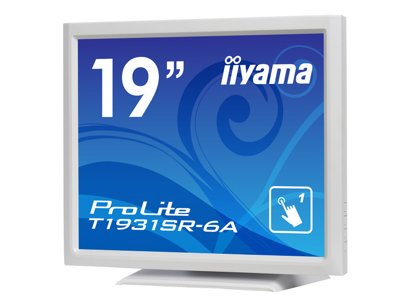 ProLite T1931SR-6A