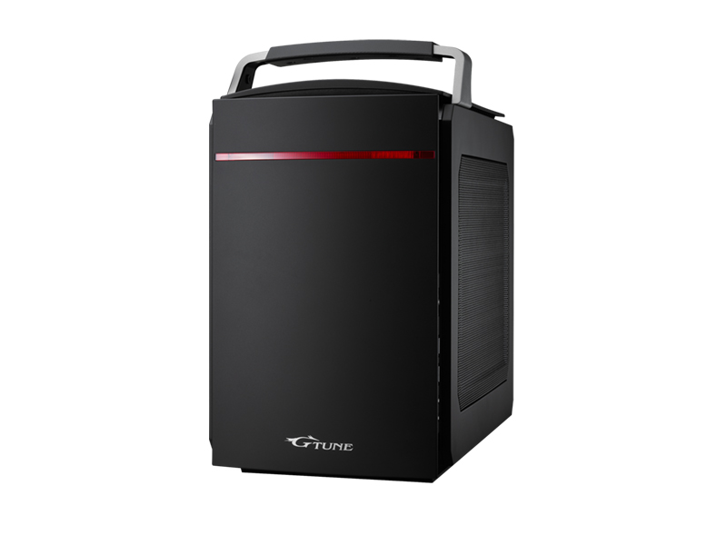 ライトゲーマー向け ユーザータイプ G Tune ブランドから探す パソコン Pc 通販のマウスコンピューター 公式 並び順 価格 安い順