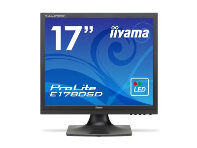iiyama-e1780sd-