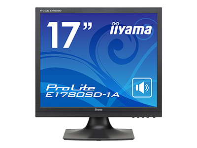 ProLite E1780SD-1A