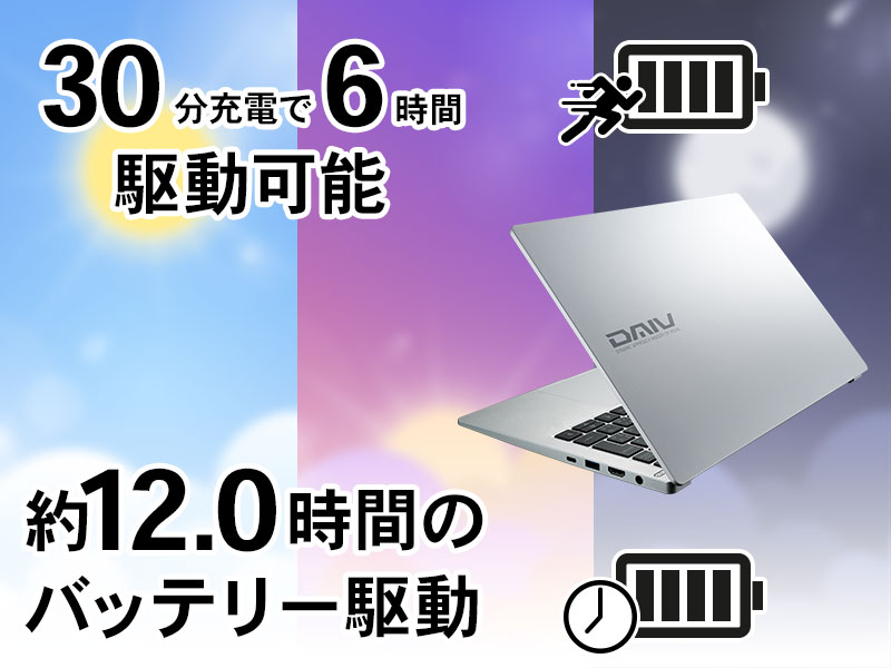 140【美品！東芝⭐️ＳＳＤ５１２ＧＢ＆メモリ１２ＧＢ⭐️】即使用ノートパソコン