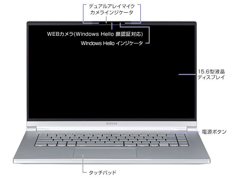 H ねっと