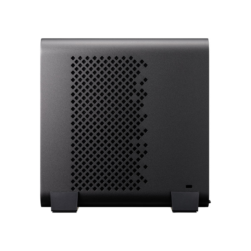 DAIV CX-A9A60（Copilot+ PC）