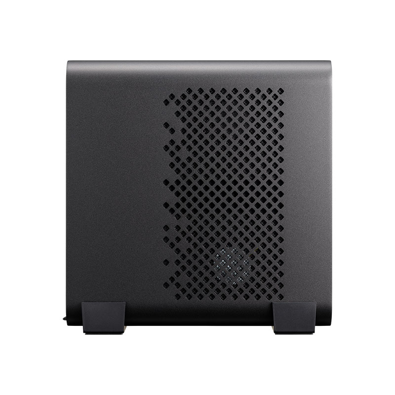DAIV CX-A9A60（Copilot+ PC）