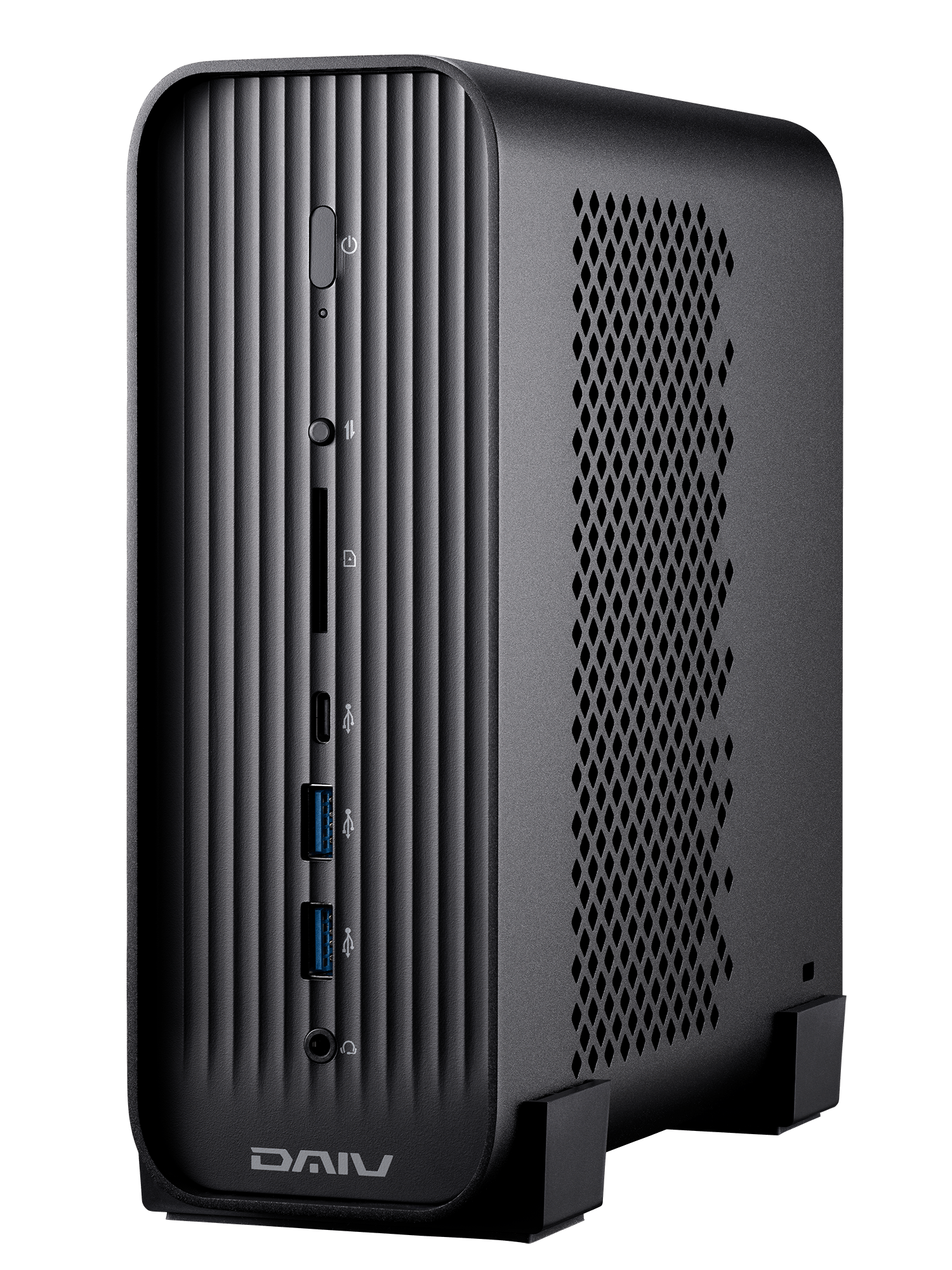 ミニPC