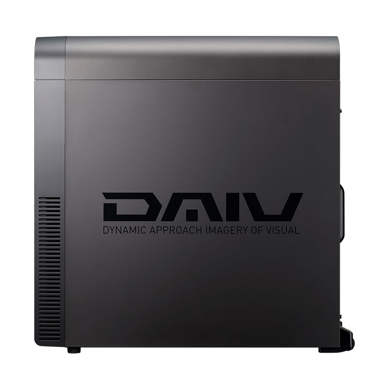 DAIV FX-A5G60