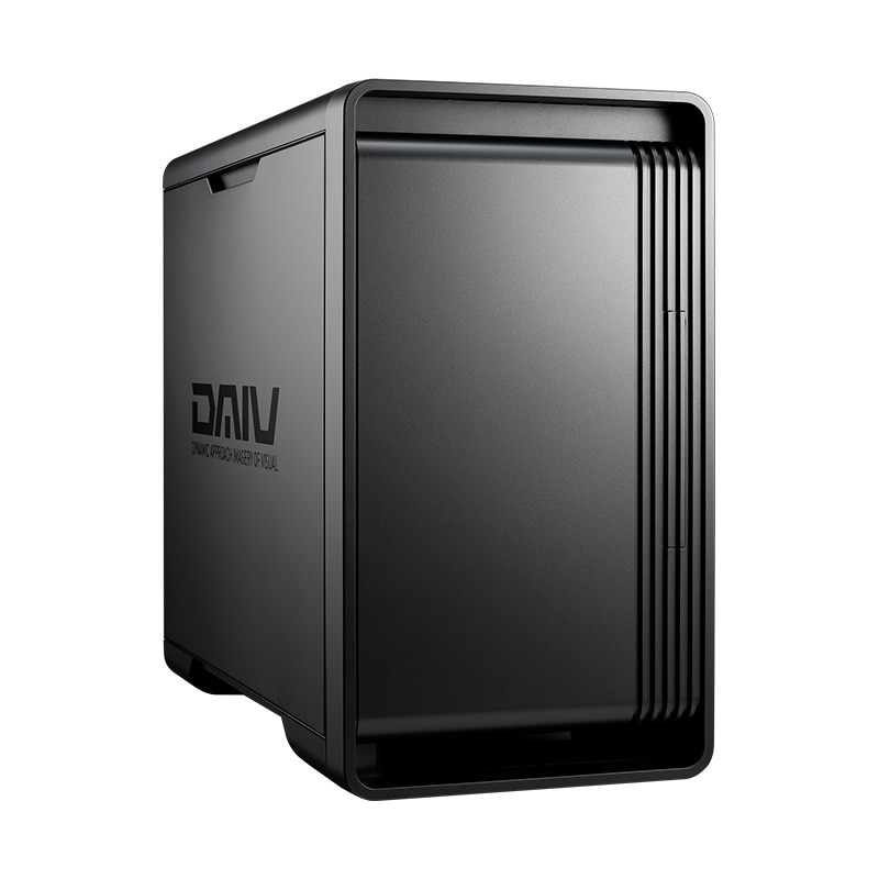 DAIV KM-I7A60