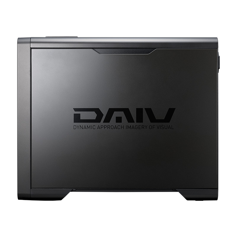 DAIV KM-I7A60