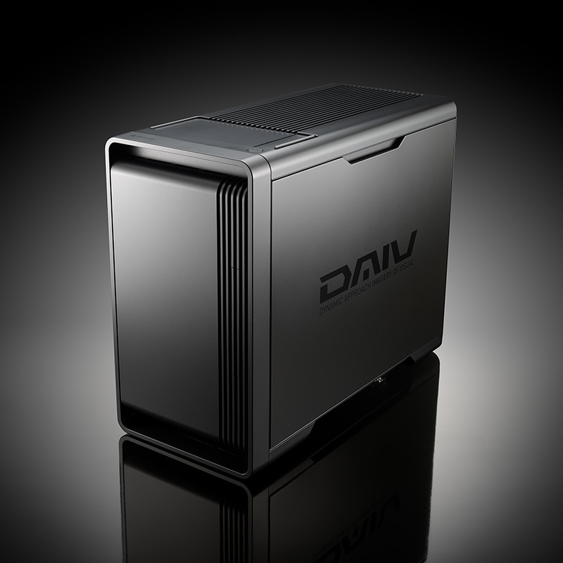 DAIV KM-I7A60
