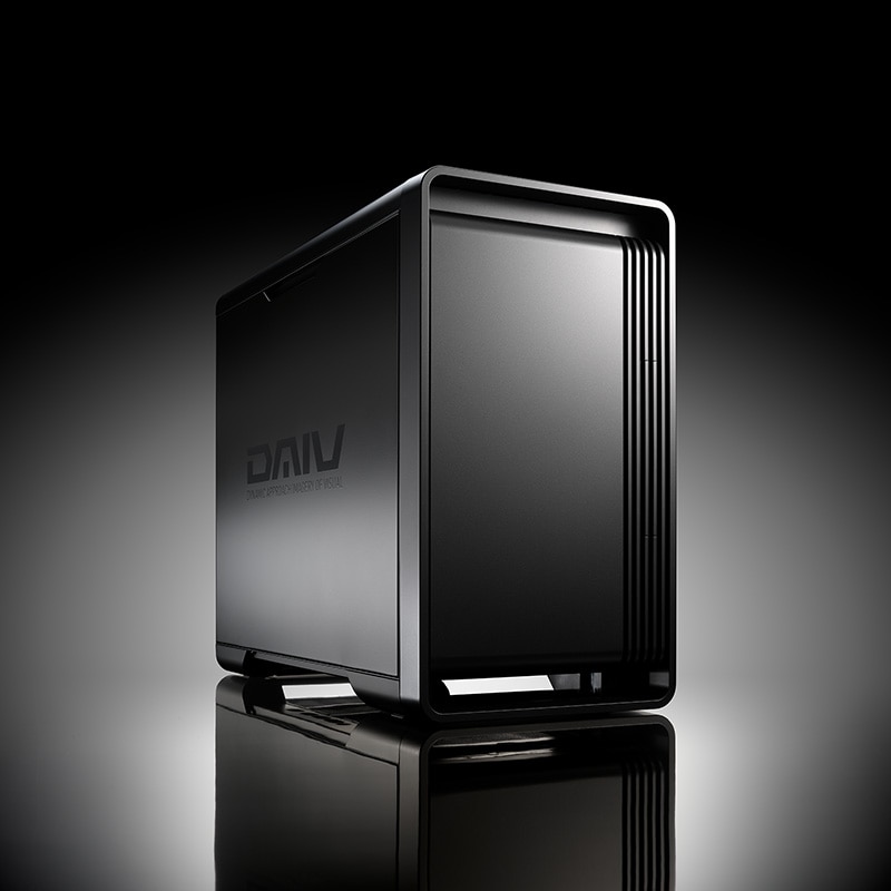 DAIV KM-I7A60